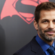 Illustration for article titled Zack Snyder is making another zombie movie, this time for Netflix em/em